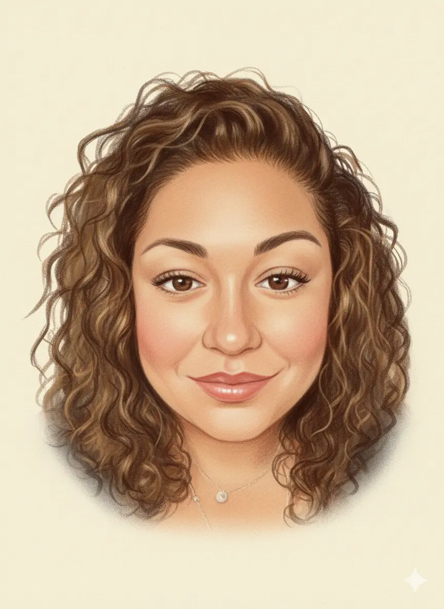 Photo of Aysen Ismail